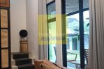 thumbnail-rumah-furnished-di-bsb-village-2-lantai-shm-siap-pakai-12