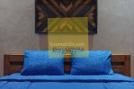 thumbnail-rumah-furnished-di-bsb-village-2-lantai-shm-siap-pakai-2