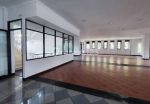 thumbnail-gedung-4-lantai-sangat-bagus-buat-kantor-setiabudi-bandung-3