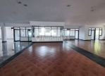 thumbnail-gedung-4-lantai-sangat-bagus-buat-kantor-setiabudi-bandung-4