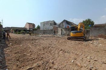 Dekat Titik Nol Yogyakarta, Peruntukan Guest House, Shm Pecah