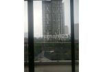 thumbnail-apartemen-senopati-penthouse-suites-13