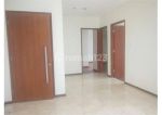 thumbnail-apartemen-senopati-penthouse-suites-6