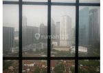 thumbnail-apartemen-senopati-penthouse-suites-9