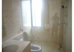 thumbnail-apartemen-senopati-penthouse-suites-11