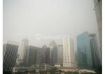 thumbnail-apartemen-senopati-penthouse-suites-0