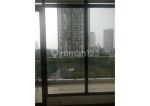 thumbnail-apartemen-senopati-penthouse-suites-3