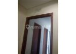 thumbnail-apartemen-senopati-penthouse-suites-5