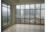 thumbnail-apartemen-senopati-penthouse-suites-4