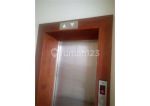 thumbnail-apartemen-senopati-penthouse-suites-12