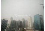 thumbnail-apartemen-senopati-penthouse-suites-8