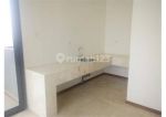 thumbnail-apartemen-senopati-penthouse-suites-10