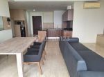 thumbnail-apartement-lavenue-3-br-1