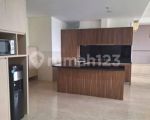 thumbnail-apartement-lavenue-3-br-4