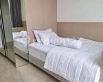 thumbnail-apartement-lavenue-3-br-8