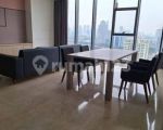 thumbnail-apartement-lavenue-3-br-7