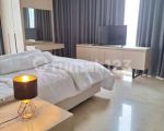 thumbnail-apartement-lavenue-3-br-3