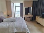 thumbnail-apartement-lavenue-3-br-2