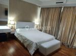 thumbnail-apartement-lavenue-3-br-9