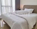 thumbnail-apartement-lavenue-3-br-0