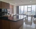 thumbnail-apartement-lavenue-3-br-5