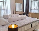 thumbnail-apartement-lavenue-3-br-6