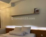 thumbnail-apartemen-siap-huni-patraland-bekasi-7