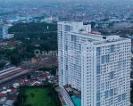 thumbnail-apartemen-siap-huni-patraland-bekasi-0