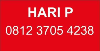 Tanah Sawah Samping Perumahan Cluster Di Tasikmadu Karanganyar (HR)