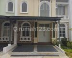 thumbnail-rumah-2lt-8x17-136m-type-4kt-cluster-la-seine-jakarta-garden-city-0