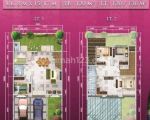 thumbnail-rumah-2lt-8x17-136m-type-4kt-cluster-la-seine-jakarta-garden-city-5