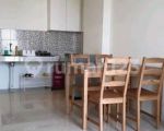 thumbnail-apartement-puncak-dharmahusada-murah-surabaya-dava207-10