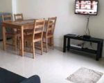 thumbnail-apartement-puncak-dharmahusada-murah-surabaya-dava207-1