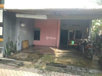 Jual Rumah Tlogomulyo, Pedurungan
