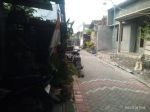 thumbnail-jual-rumah-tlogomulyo-pedurungan-6