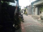 thumbnail-jual-rumah-tlogomulyo-pedurungan-3