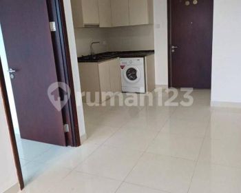 Disewa Apartemen Puri Mansion Bagus dan murah