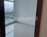 thumbnail-disewa-apartemen-puri-mansion-bagus-dan-murah-6