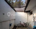 thumbnail-rumah-minimal-citra-indah-city-3053-3