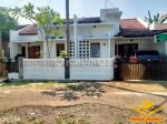 thumbnail-rumah-minimal-citra-indah-city-3053-0