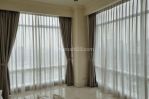 thumbnail-disewa-apartemen-botanica-uk195m2-at-jakarta-selatan-4