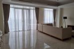 thumbnail-disewa-apartemen-botanica-uk195m2-at-jakarta-selatan-6