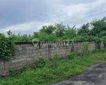 thumbnail-dijual-tanah-shm-5-are-lokasi-gianyar-3