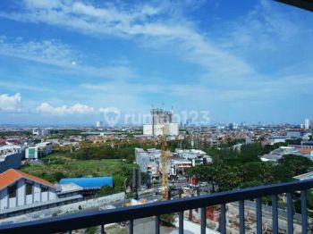 Apartemen Puncak Bukit Golf Surabaya Murah (VIN.A013)