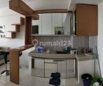 thumbnail-apartemen-puncak-bukit-golf-surabaya-murah-vina013-1