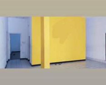 Disewakan Ruang Usaha Mainroad Bandung