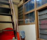 thumbnail-jual-rumah-jadul-klasik-sayap-braga-bandung-5