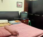 thumbnail-jual-rumah-jadul-klasik-sayap-braga-bandung-10