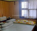 thumbnail-jual-rumah-jadul-klasik-sayap-braga-bandung-9