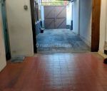 thumbnail-jual-rumah-jadul-klasik-sayap-braga-bandung-6